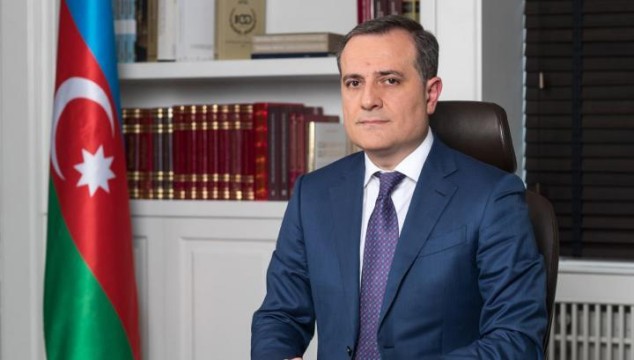 Ադրբեջանը շարունակում է Հայաստանին սպառնալ անգամ միջազգային հարթակներից