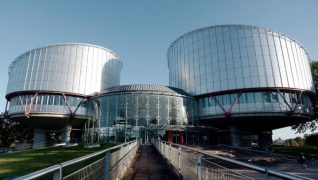 Հայ գերիների մասին տեղեկություն տրամադրելու համար Ադրբեջանը Եվրոպական դատարանից լրացուցիչ ժամանակ է խնդրել