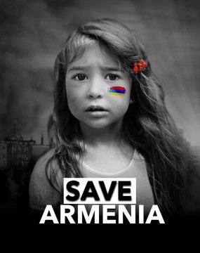 Հրավիրում եմ Ֆրանսիային միջազգային կառույցների հետ մեծ շարժում սկսել Հայաստանի համար. Վալերի Բուայե