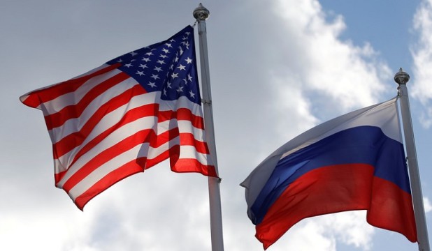 ԱՄՆ-ն իր քաղաքացիներին հորդորել է անհապաղ լքել Ռուսաստանը