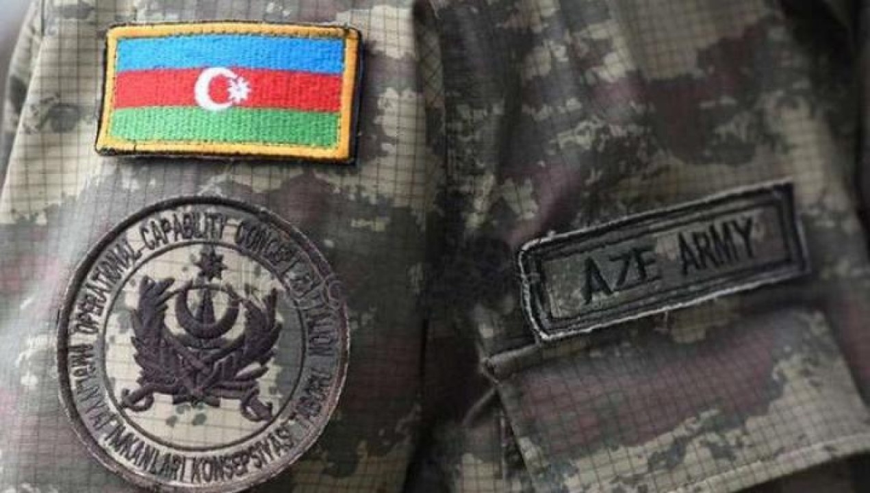 Ադրբեջանցի զինծառայողների մարմիններ ադրբեջանական կողմին չեն փոխանցվել․ ՀՀ ՊՆ-ն հերքում է