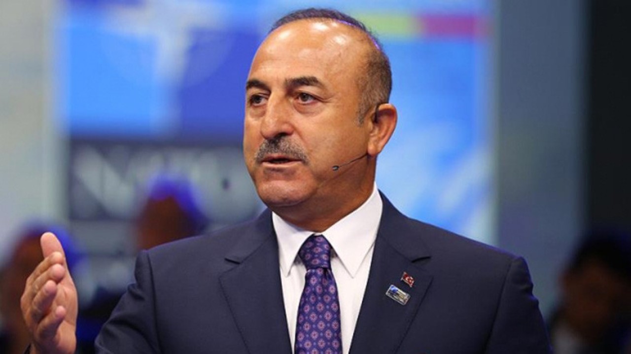 Ադրբեջանը և Հայաստանը համաձայնության են եկել խաղաղության պայմանագրի հիմնարար կետերի շուրջ. Չավուշօղլու