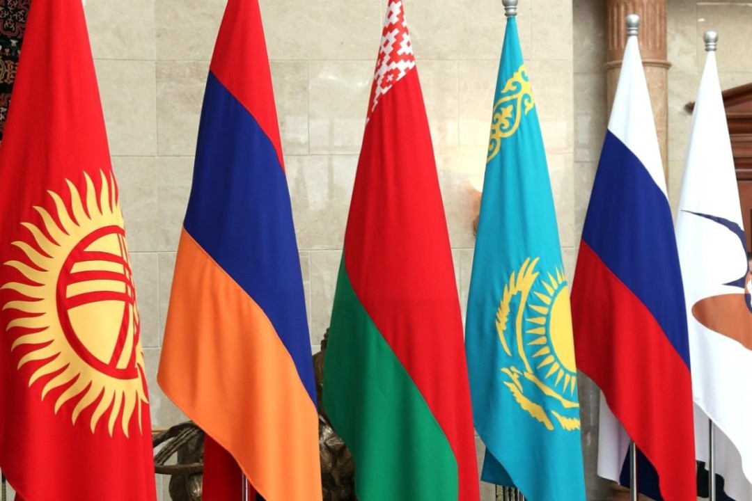 ԱՊՀ-ի Միջխորհրդարանական վեհաժողովի նստաշրջանն առաջին անգամ կանցկացվի Ուզբեկստանում