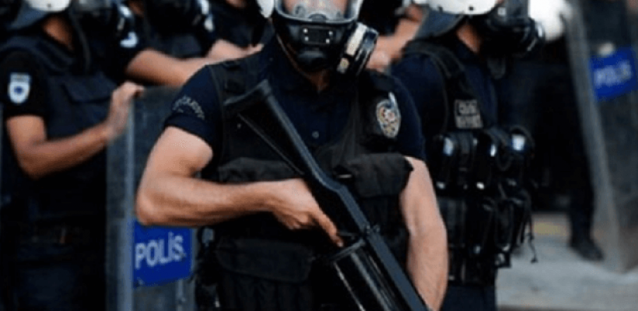 Թուրքիայում ոստիկանությունը քրդամետ ԶԼՄ-ների հետ կապ ունեցող 11 լրագրողի է ձերբակալել