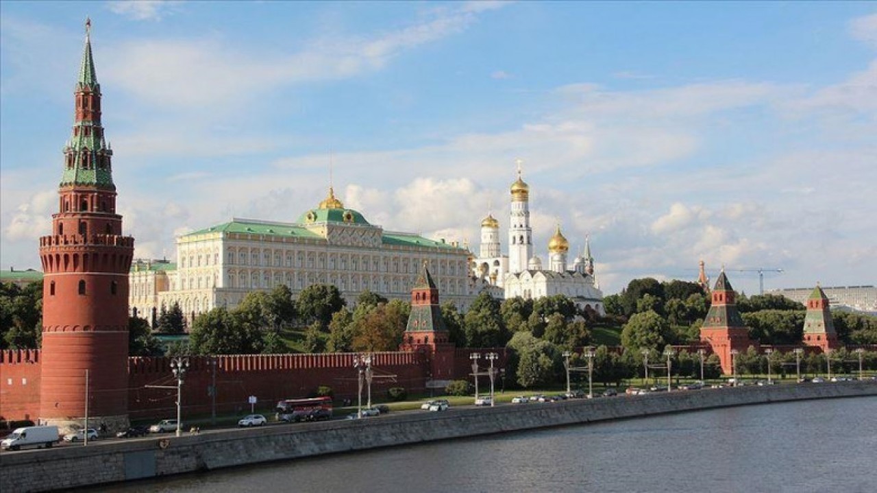 Մոսկվան «դաբրո» է տվել․ «Փաստ»