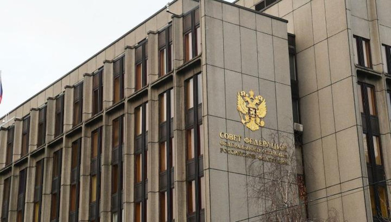 ՌԴ Դաշնային խորհուրդը ՀՀ և Ադրբեջանի ժողովուրդների միջև վստահությունն ամրապնդելու նպատակով սկսել է եռակողմ միջխորհրդարանական շփումները