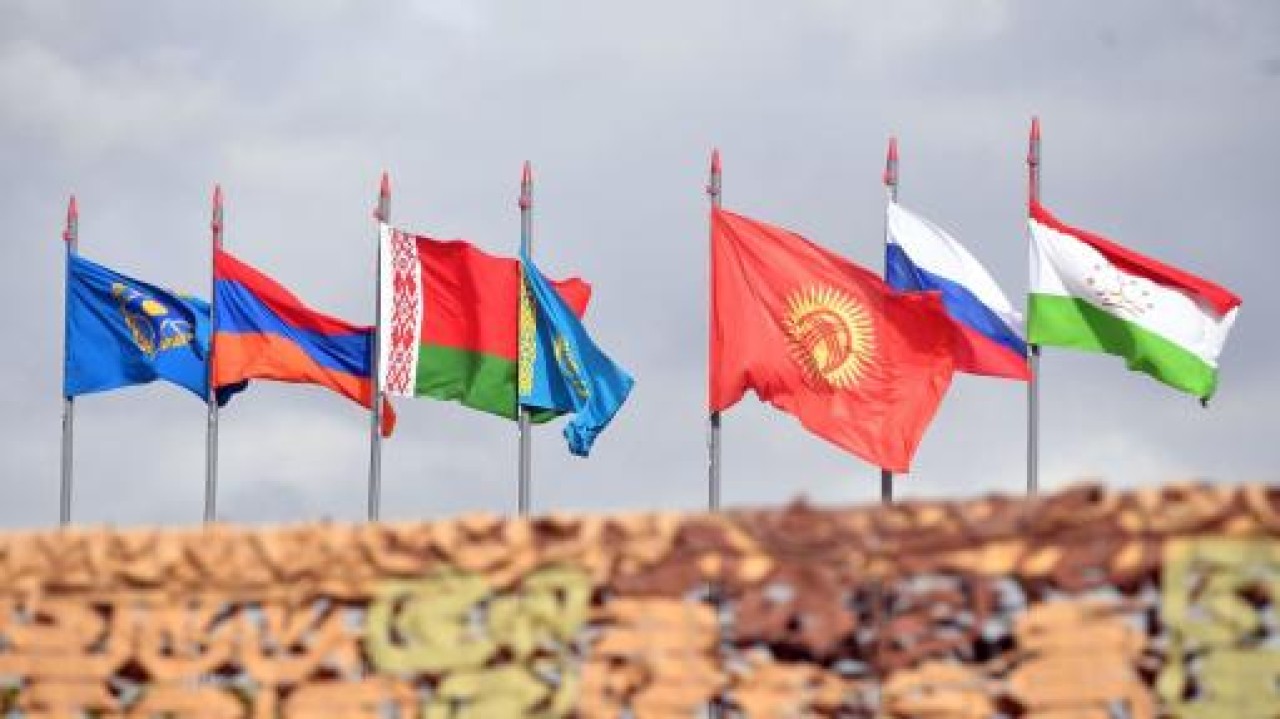 ՀԱՊԿ-ն հայ-ադրբեջանական սահմանին տիրող իրավիճակի մասին առաջարկները կքննարկի առաջիկա գագաթնաժողովին