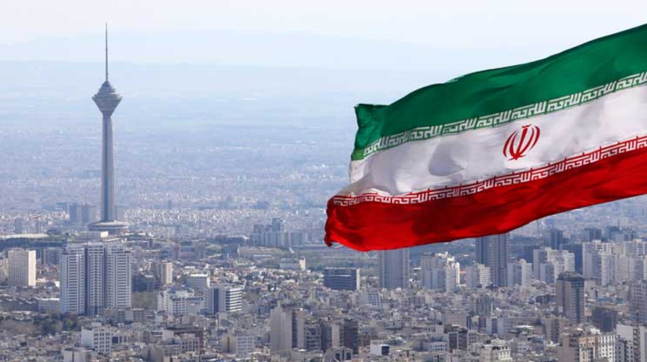 Թեհրանում Ադրբեջանի դեսպանը կանչվել է Իրանի ԱԳՆ
