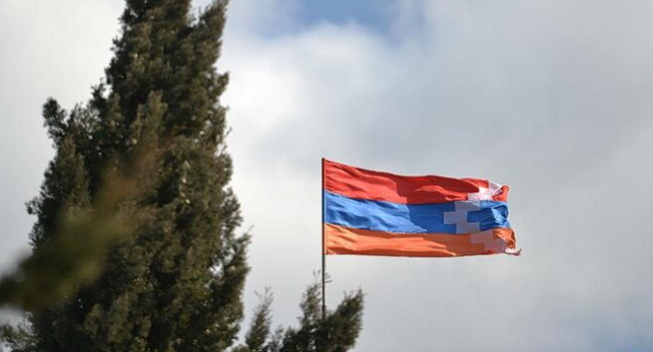 Հայաստանն Արցախին միջպետական վարկ կտրամադրի