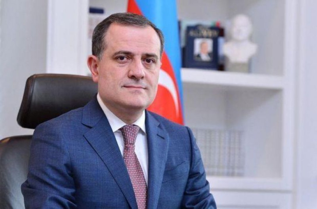 Բայրամովը հայտարարել է Հայաստանի հետ բանակցությունների նոր փուլի մասին