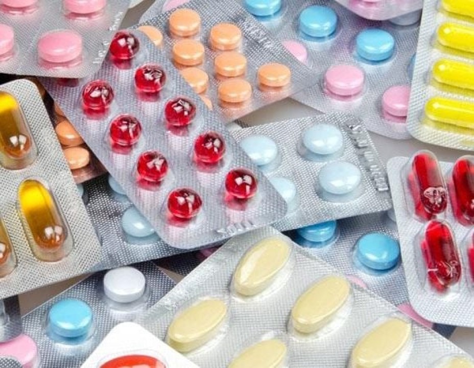 Արցախում դեղամիջոցների անհիմն բարձր գների կիրառման վերաբերյալ վարչական վարույթ է հարուցվել