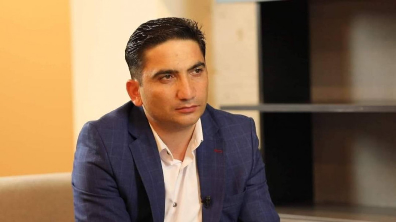Արցախցիները թույլ չեն տալիս, որ Աղդամից ադրբեջանցիները Մարտակերտի ճանապարհով հասնեն Քարվաճառ. Հոխիկյան
