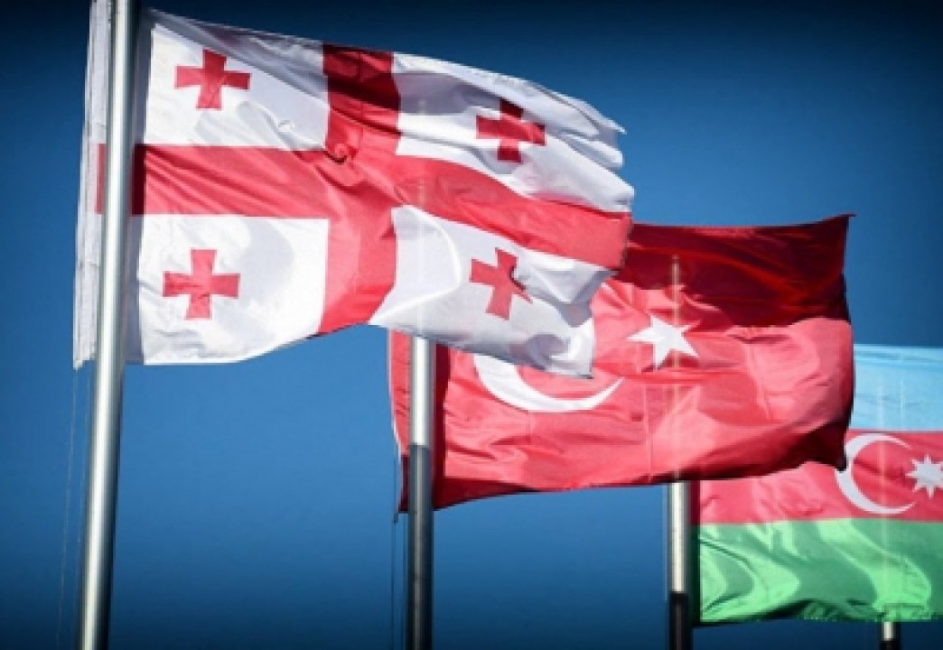 Թուրքիայի, Ադրբեջանի և Վրաստանի պաշտպանության նախարարները կհանդիպեն