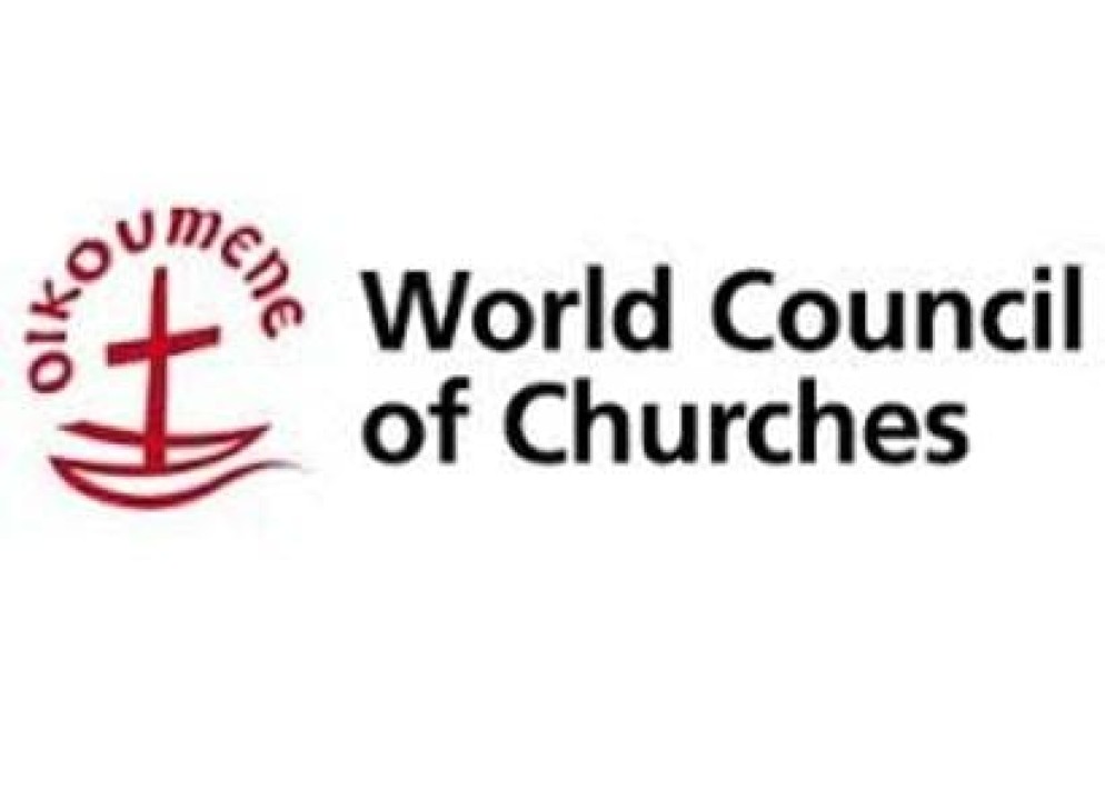 Եվրոպական եկեղեցիների համաժողովը և Եկեղեցիների համաշխարհային խորհուրդը դատապարտել են Արցախի շրջափակումը
