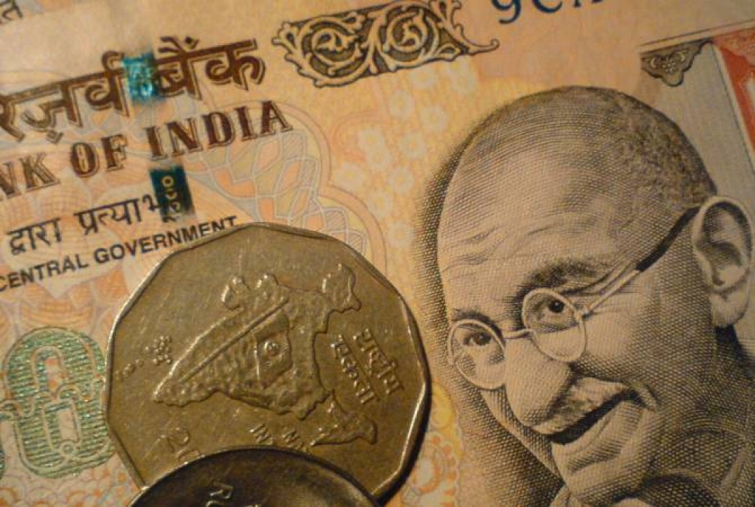 Ռուսաստանը և Հնդկաստանը փոխադարձ առևտրում հրաժարվում են դոլարից և եվրոյից