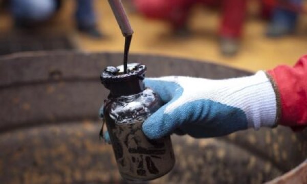 Լեհաստանը պատրաստ է արգելել ռուսական նավթի վաճառքը