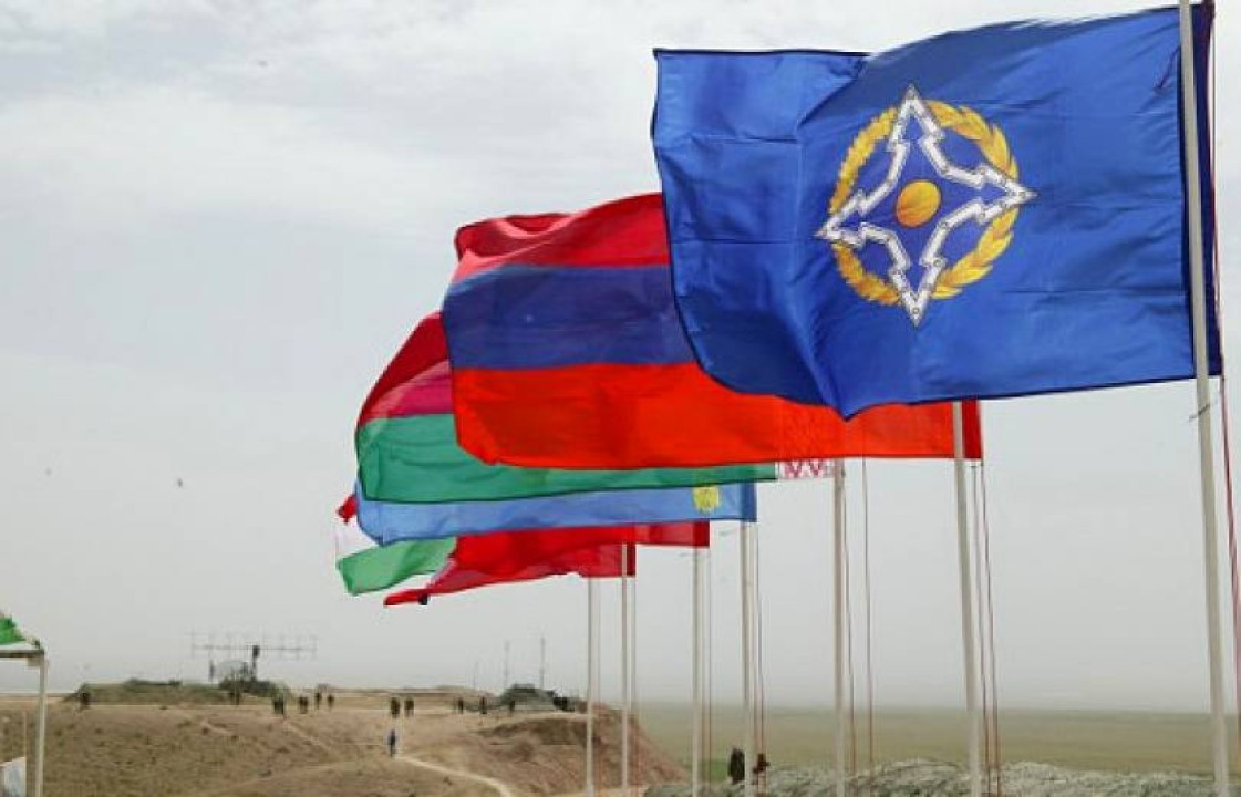 ՀԱՊԿ-ն Հայաստանից տեղեկատվություն է ստացել երկրում զորավարժությունների անցկացման ոչ նպատակահարմար լինելու մասին