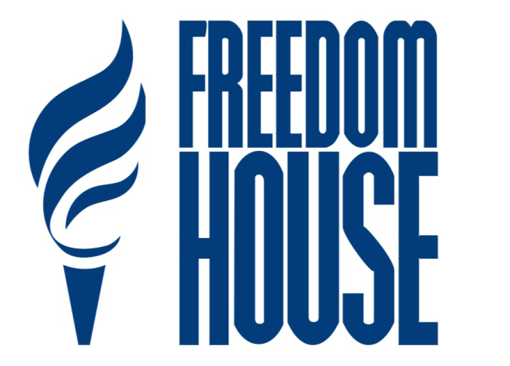 Freedom House-ը Ադրբեջանին կոչ է արել բացել Լաչինի միջանցքը