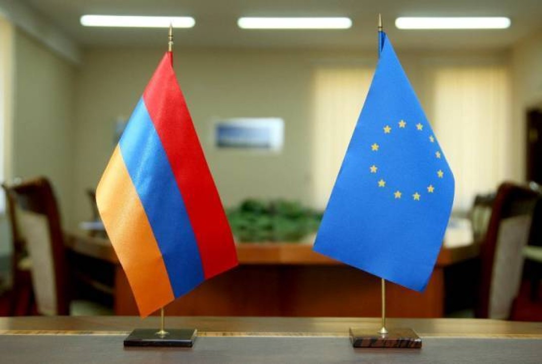 Երևանում կանցկացվի ՀՀ-ԵՄ Քաղաքական և անվտանգային հարցերով երկխոսության առաջին բարձր մակարդակի հանդիպումը