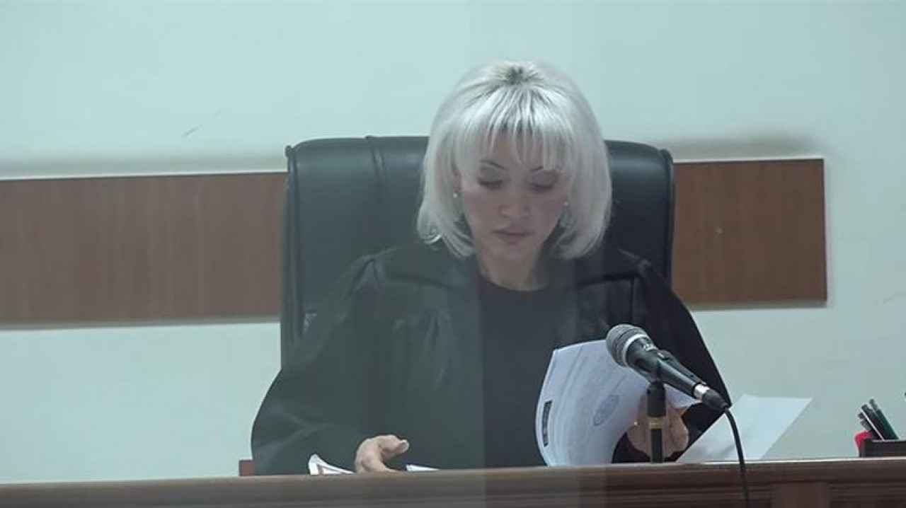«Սիլվայի գործով» դատական նիստը հետաձգվեց մինչև փետրվարի 21-ը