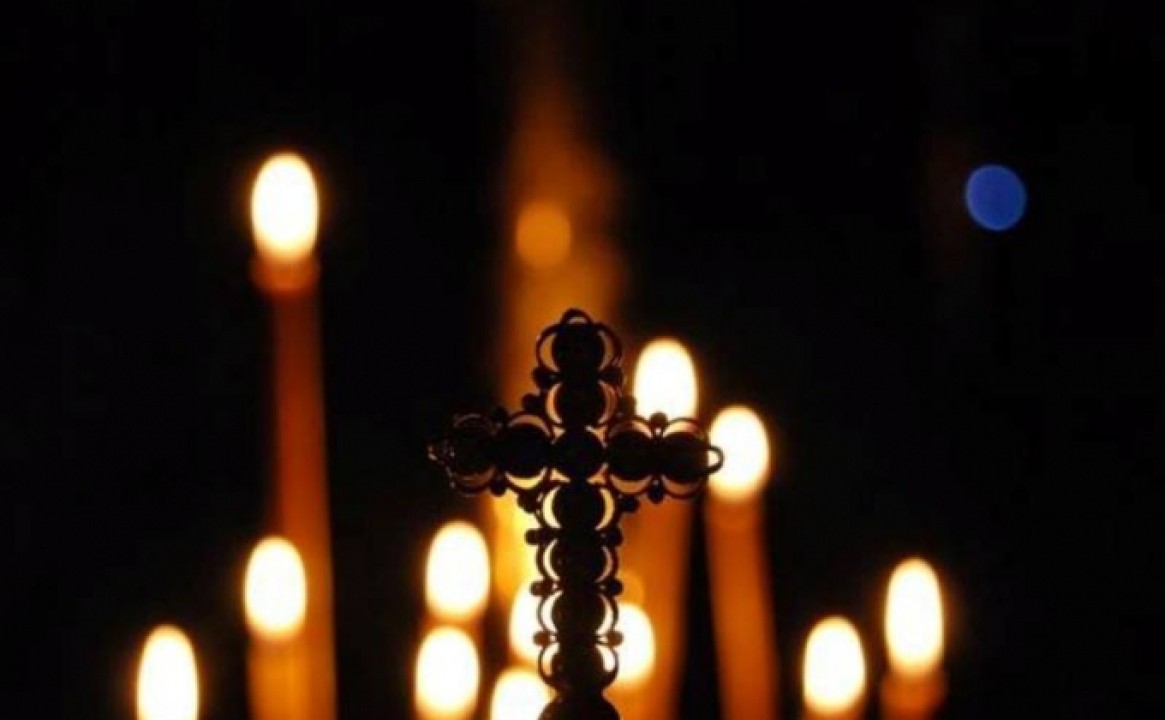 Սուրբ Վարդանանց զորավարների և 1036 վկաների հիշատակության օրը Արցախում պատարագ կմատուցվի
