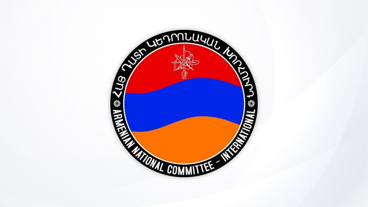 Եվրոպական Խորհրդարանից Հայաստան է ժամանում նոր պատվիրակություն