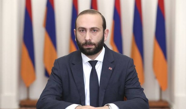 Երեւանում հույս ունեն, որ Ադրբեջանը չի հրաժարվի Ստեփանակերտի հետ երկխոսությունից