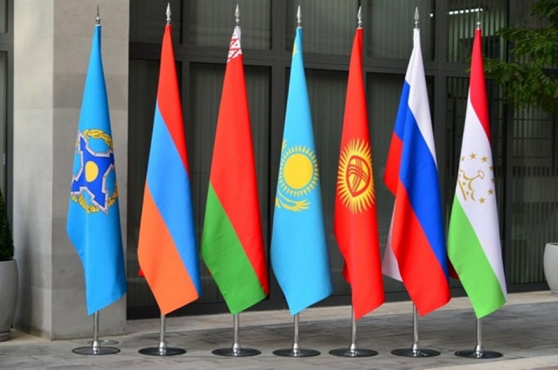 ՀԱՊԿ-ի պաշտպանության նախարարների խորհրդի նիստը տեղի կունենա մայիսի 25-ին Մինսկում