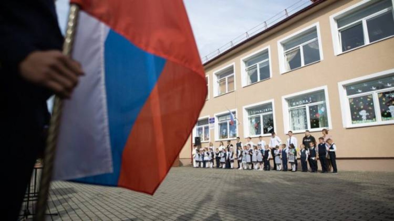 Քննարկվում է Հայաստանում ռուսական նոր դպրոցներ բացելու հարցը․ «Հրապարակ»
