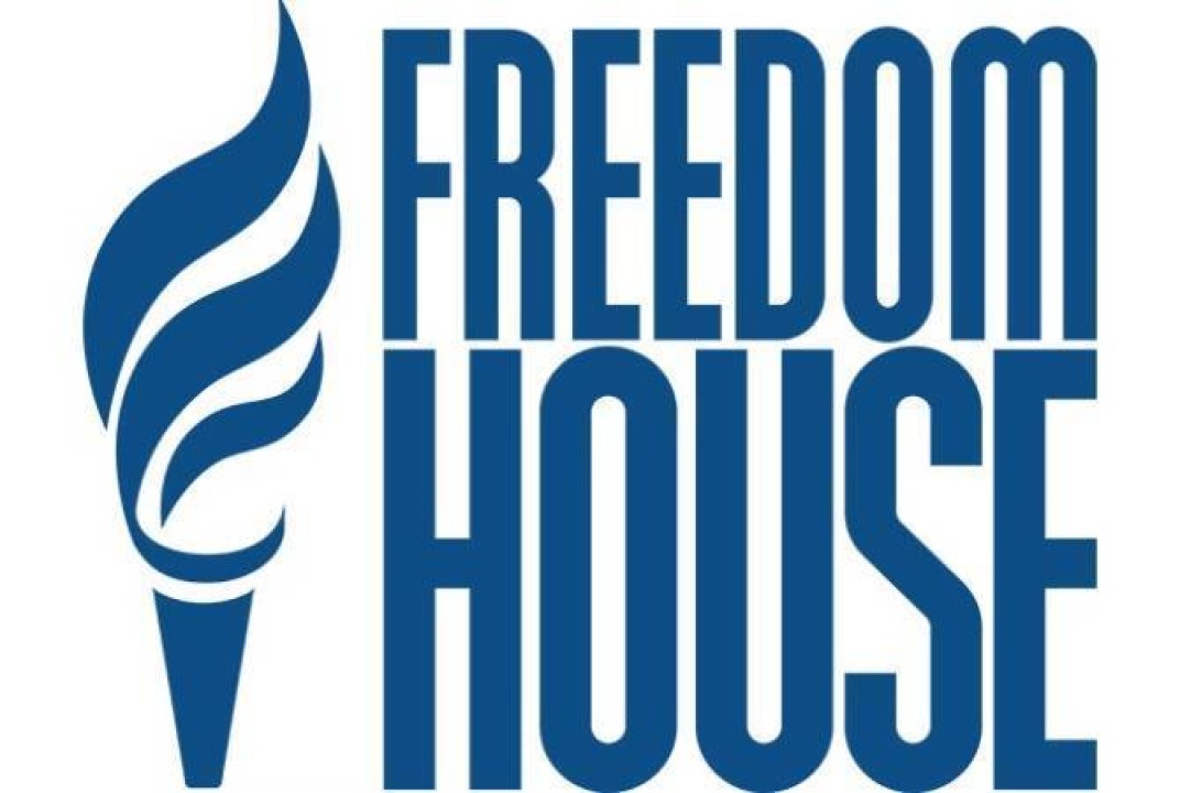 Հայաստանը շարունակում է դասվել «մասնակի ազատ» երկրների շարքին. Freedom House-ը հրապարակել է «Ազատությունն աշխարհում 2023» տարեկան զեկույցը