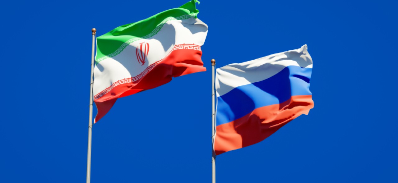 Իրանը հայտարարել է ռուսների համար առանց վիզայի մուտքի մասին