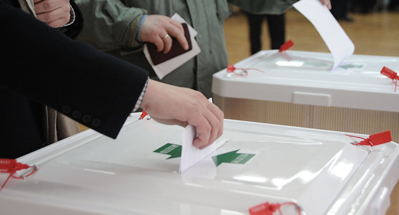 Հայտնի են Անիի մի շարք բնակավայրերում ՏԻՄ ընտրությունների նախնական արդյունքները