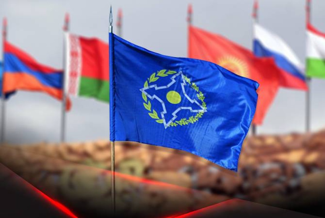ՀԱՊԿ-ն հաստատում է հայ-ադրբեջանական սահմանին ՀԱՊԿ առաքելություն տեղակայելու ծրագրերն իրականացնելու պատրաստակամության մասին