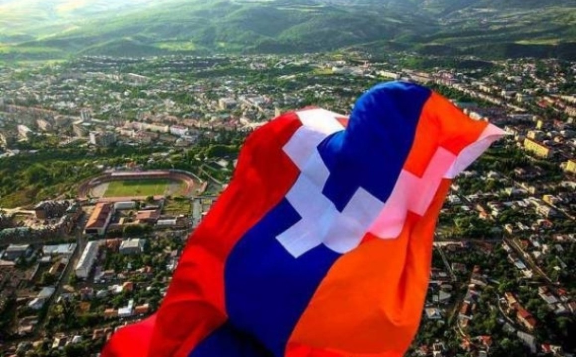 Հայաստանն Արցախին 3.5 մլրդ դրամի վարկ կտրամադրի