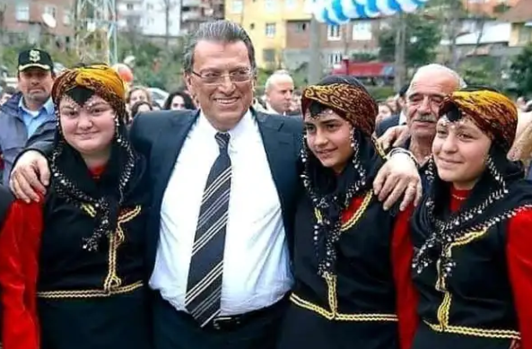 Թուրքիայի քանի՞ համշենահայ է պատգամավորության թեկնածու առաջադրել․ Մահիր Օզքանի անդրադարձը
