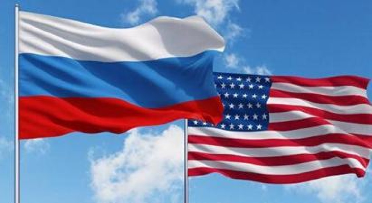 Ռուսաստանն արգելել է ԱՄՆ 500 քաղաքացու մուտքը երկիր