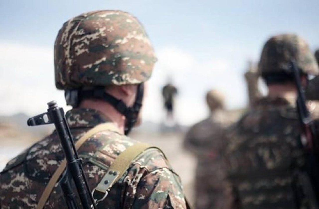 Ադրբեջանի դատարանը որոշել է կալանել առևանգված զինծառայողներին