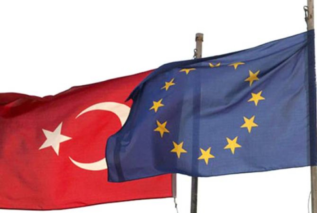 Եվրախորհրդարանում հայտարարել են, որ անհրաժեշտ է դադարեցնել ԵՄ-ին Թուրքիայի անդամակցության գործընթացը