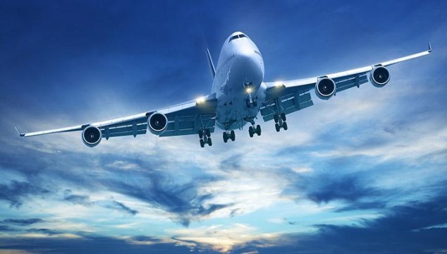 Հայտնի է Լեհաստանում Հարավաֆրիկյան Հանրապետության նախագահի պատվիրակության ինքնաթիռի ուշացման պատճառը