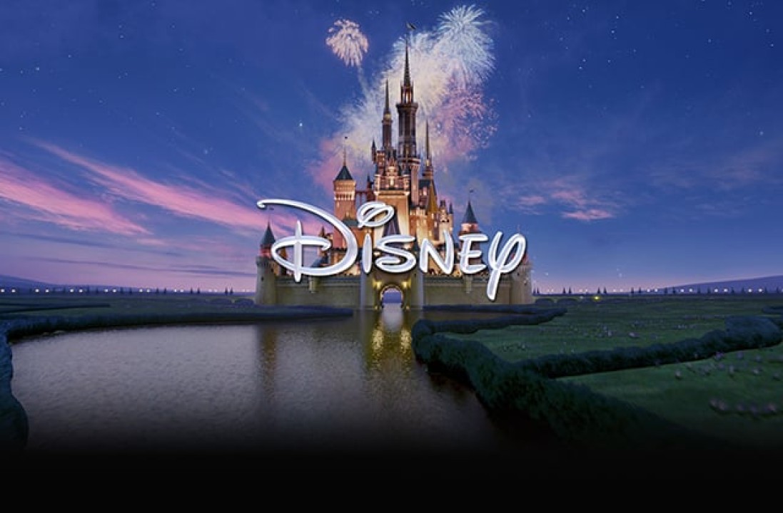 Ամերիկայի հայերը կոչ են անում Disney-ին չեղարկել Մուստաֆա Քեմալ Աթաթուրքի կյանքի մասին սպասվող սերիալը