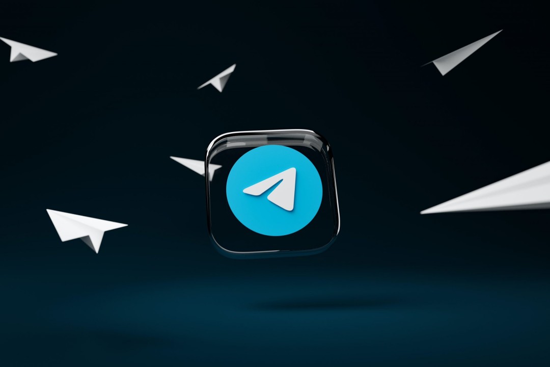 Փորձագետը զգուշացնում է Telegram-ի վրա նոր հարձակումների մասին