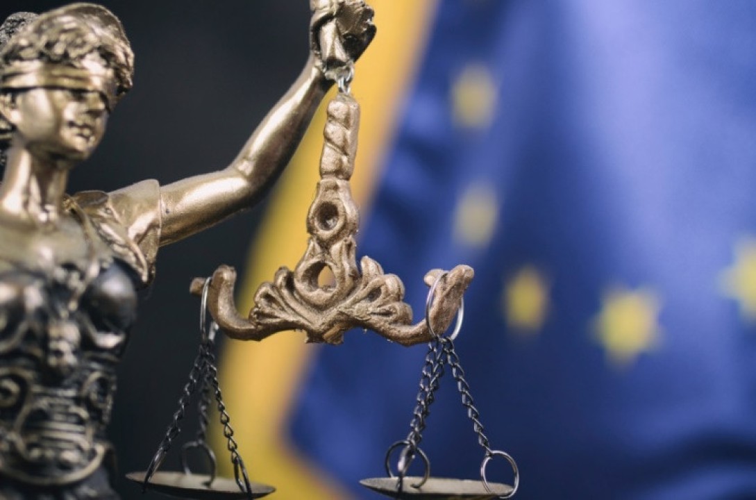 Դատավորների եվրոպական միությունը ՀՀ իշխանություններին կոչ է անում հետևողական լինել միջազգային և եվրոպական ստանդարտների պահպանմանը