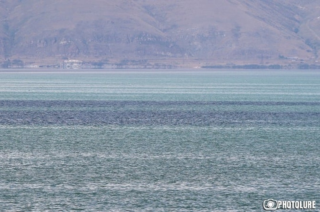 ՀՀ ԳԱԱ Սևանա լճի պահպանության փորձագիտական հանձնաժողովի հայտարարությունը Սևանա լճից հավելյալ ջրառ իրականացնելու վերաբերյալ