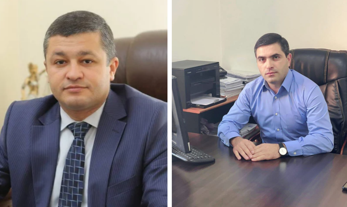 Սուրեն Մանուկյանի և մյուսների վերաբերյալ նախնական դատական նիստը տեղի է ունենալու հուլիսի 31-ին․ փաստաբան