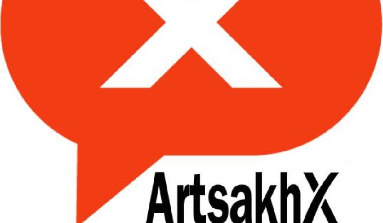 Գործարկվել է ArtsakhX մեսենջեր հավելվածը՝ հատուկ ԼՂ-ում կայուն և անվտանգ հաղորդակցության համար