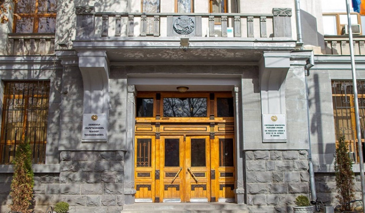 Երևան համայնքը զրկվել է շուրջ 926 մլն դրամ ստանալու հնարավորությունից. մանրամասներ