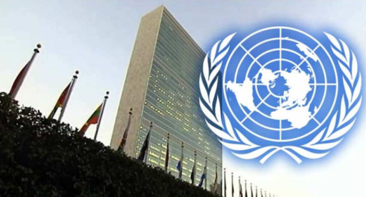 ՀՀ կառավարությունն Արցախի հարցով ԱԽ հրատապ նիստ գումարելու խնդրանքով դիմել է ՄԱԿ–ին