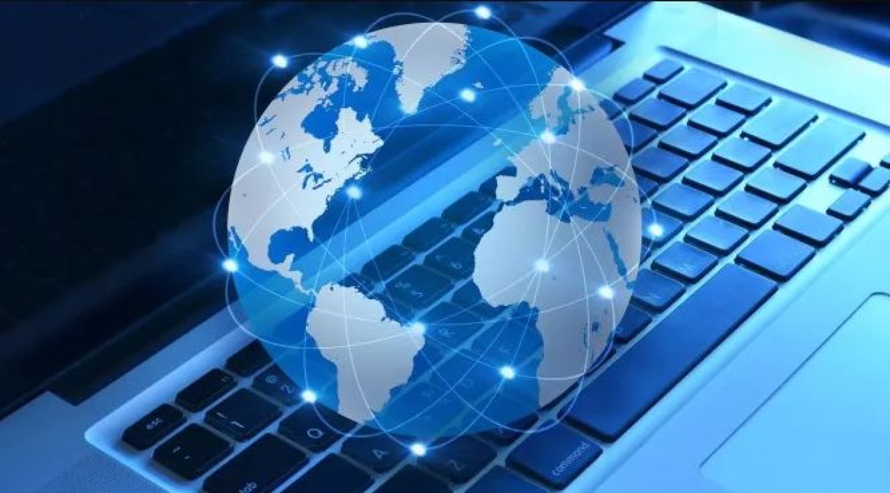 Ադրբեջանը խափանել է Արցախի կայուն կապը համացանցի հետ