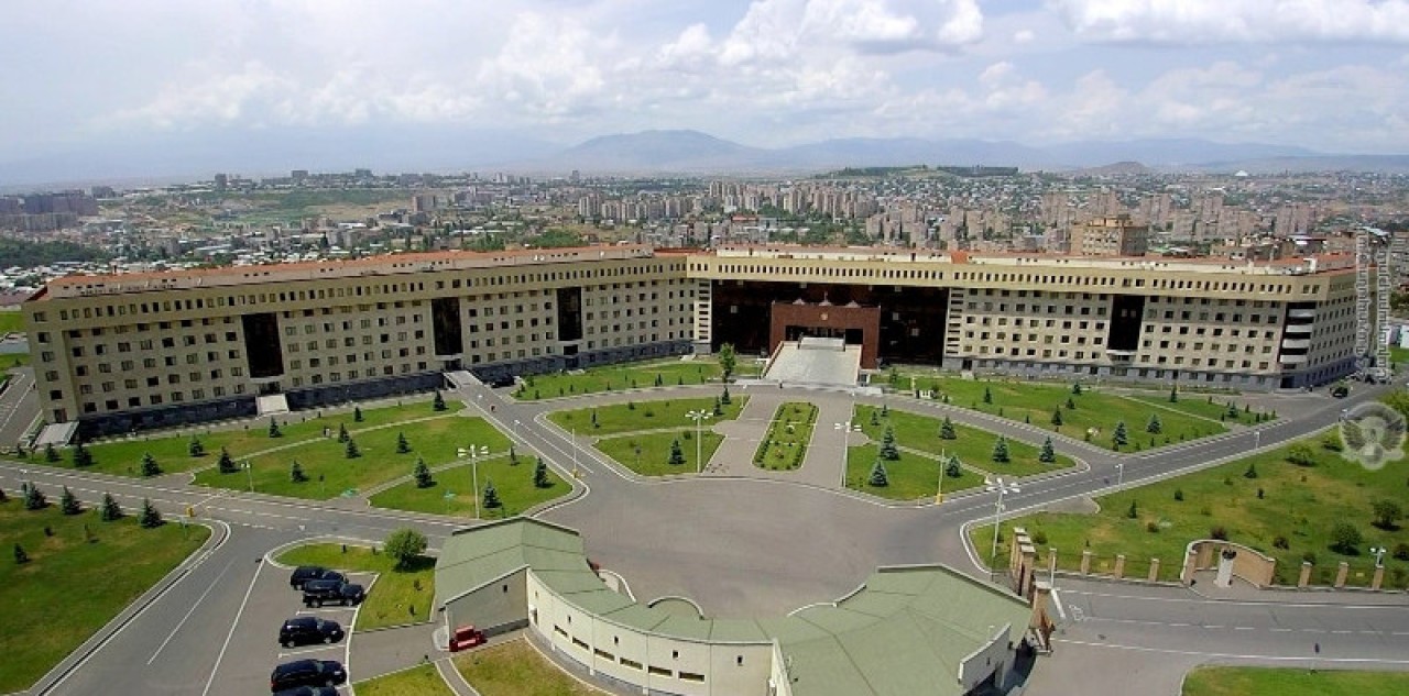 Հայաստանը հրաժարվեց ՀԱՊԿ զորավարժություններից, փոխարենը հայ-ամերիկյան զորավարժություն կանցկացնի