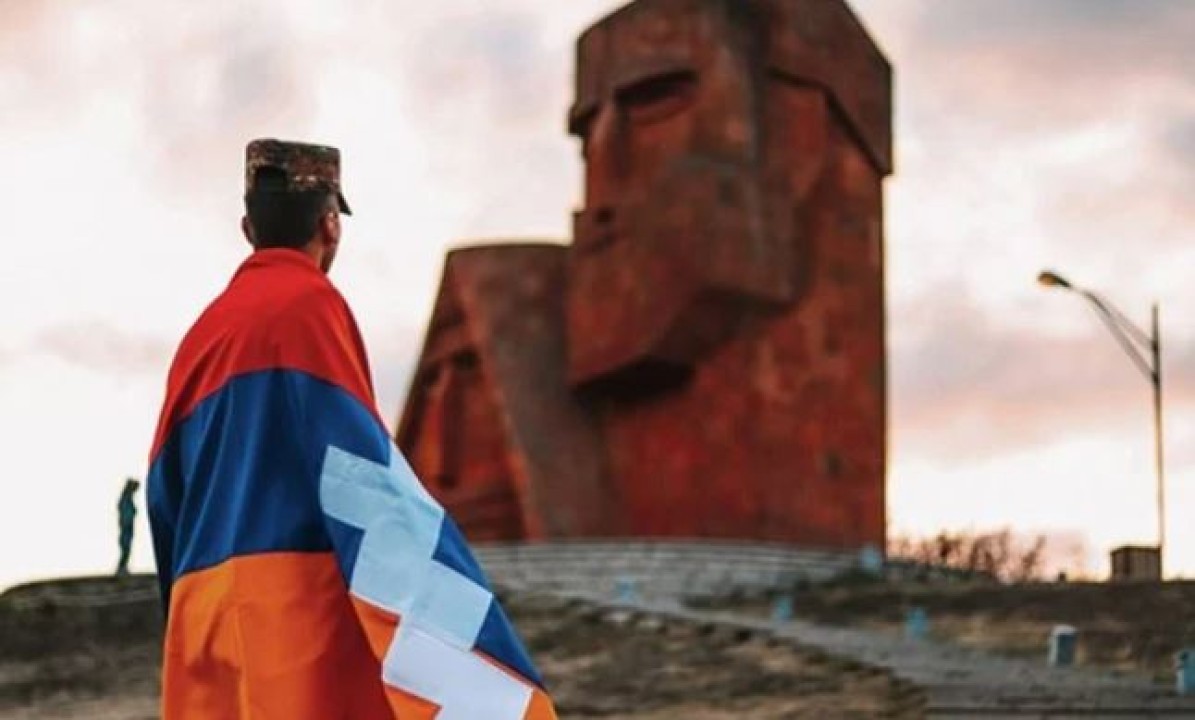 Ադրբեջանը 10 միլիարդ ամերիկյան դոլար կծախսի օկուպացված Արցախում